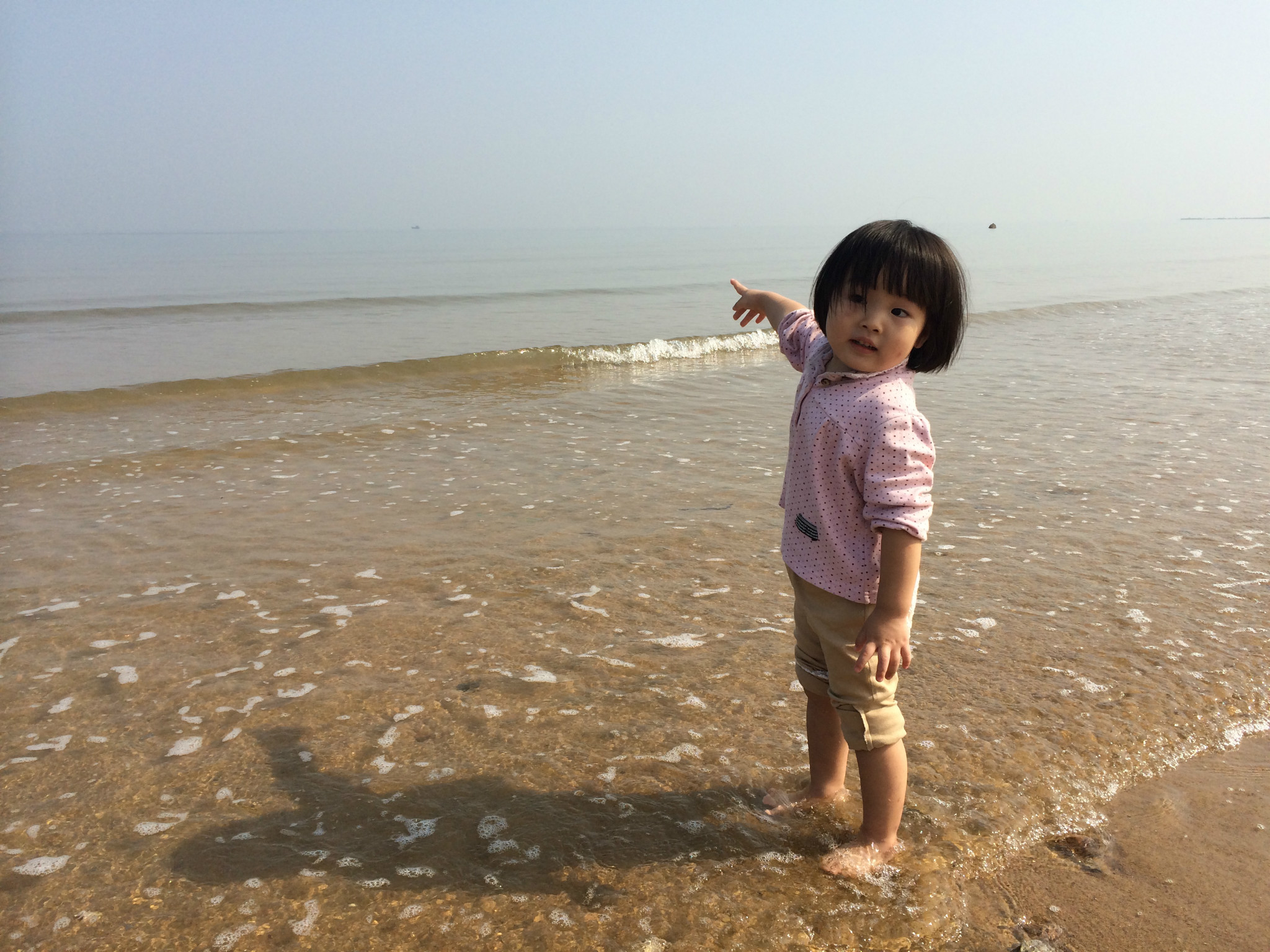 山东长岛旅游团,山东长岛旅游几月份好