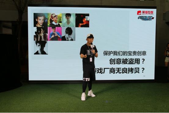 陈赫全民枪战直播视频,陈赫代言全民枪战现场直播