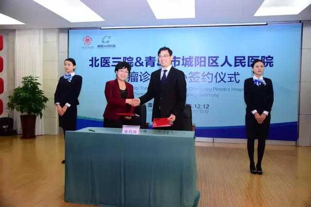 我们继续努力为你提供更好的服务,我们会努力做好更好的服务