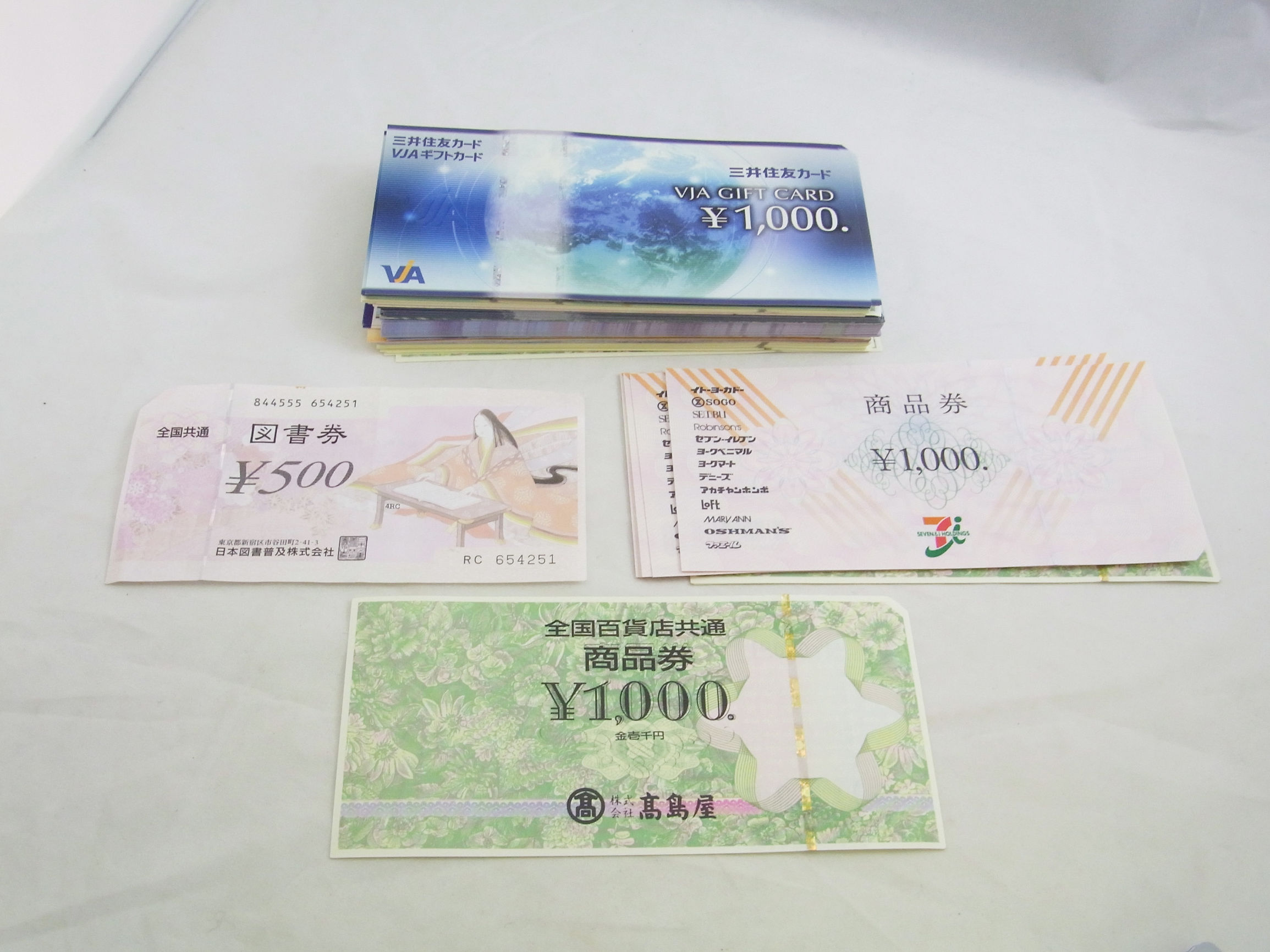 十款婚礼伴手礼,高逼格低成本的婚礼伴手礼