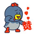 吓人！这种病轻易就把珠海1米8小伙撩倒……竟是因为平时爱喝