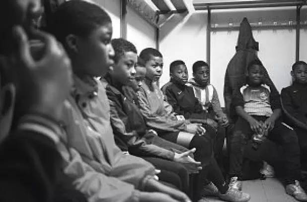 马拉多纳的左脚有多厉害,马拉多纳的脚