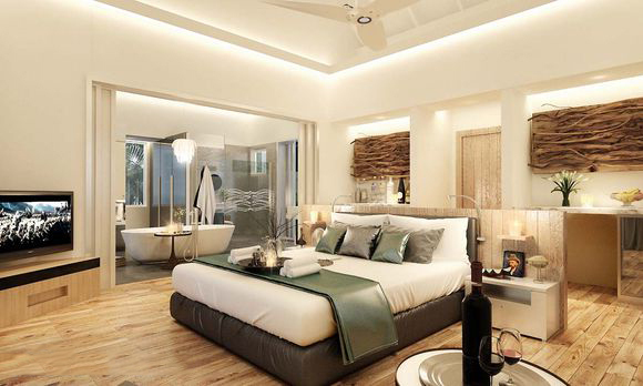 美佳航空的飞机,马代库拉玛蒂kuramathi价格