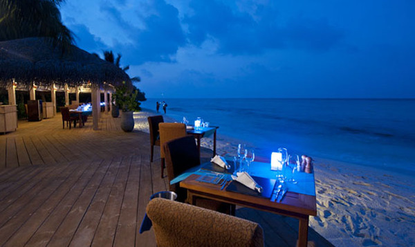 美佳航空的飞机,马代库拉玛蒂kuramathi价格