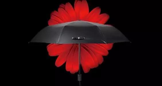 轻便防晒遮阳伞,防晒遮阳伞推荐