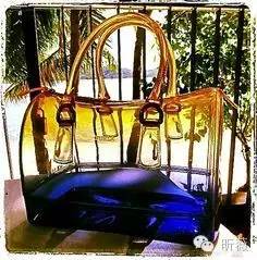 想在夏天吃冰果冻,夏天吃果冻甜甜的那种感觉