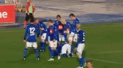 这次欧洲杯有冰岛吗,这次欧洲杯哪个国家会拿冠军