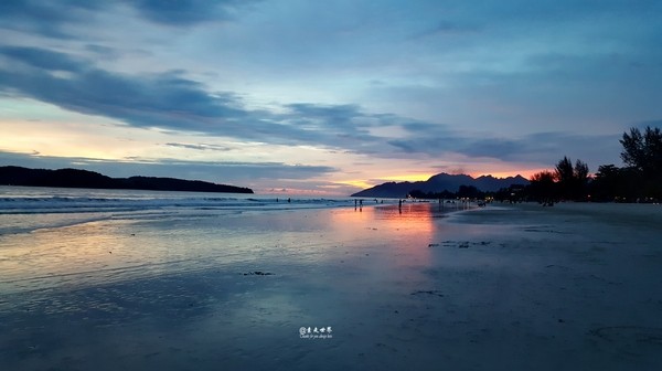 旅行成都即将开启直飞,成都直飞国际旅游航班