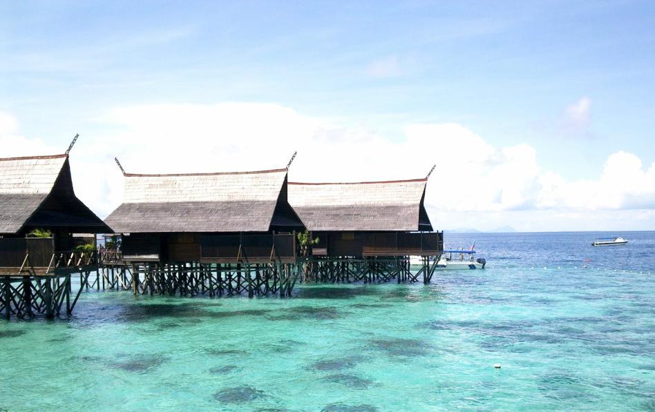 旅行成都即将开启直飞,成都直飞国际旅游航班