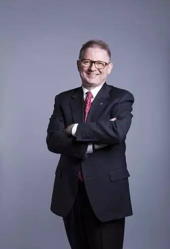 三亚海棠湾康莱德希尔顿逸林酒店,重庆康莱德酒店希尔顿逸林酒店