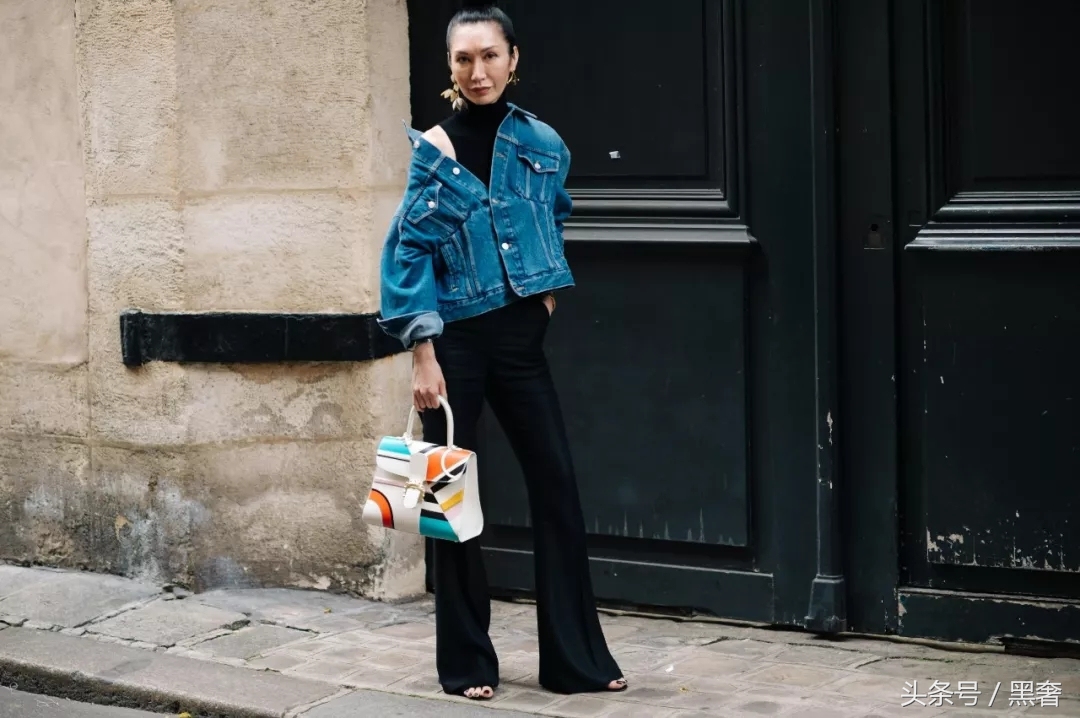 第一支值得入手的爱马仕,爱马仕和chanel