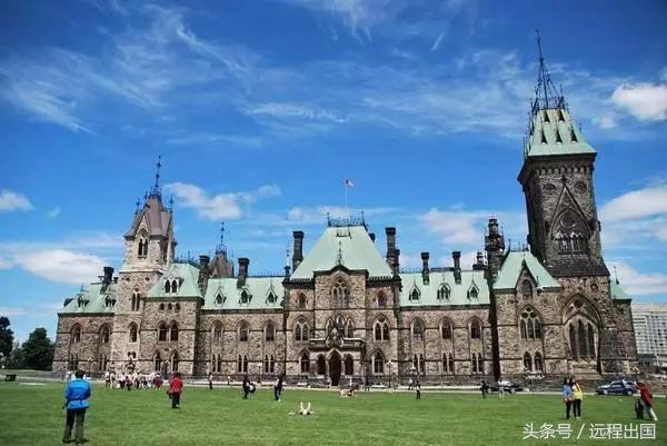 科普移民知识,移民知识大百科科普帖