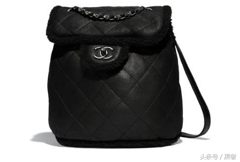 chanel跟爱马仕,哪个国家最容易买到爱马仕爆款