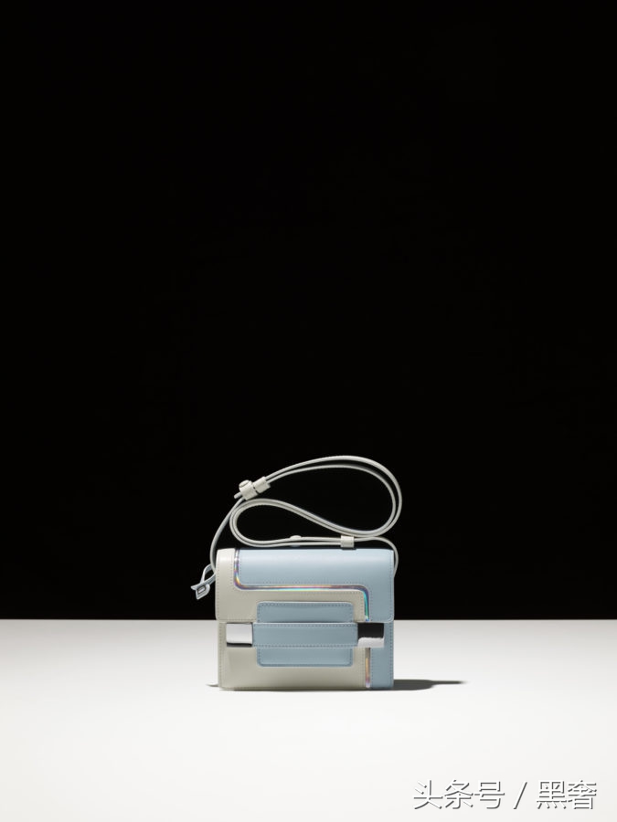 第一支值得入手的爱马仕,爱马仕和chanel