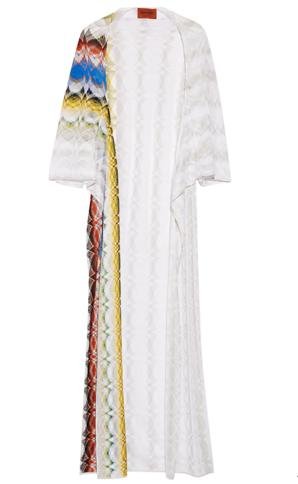 沫客MOOKBOOK×童瑶——夏日心“水”清单出炉啦!