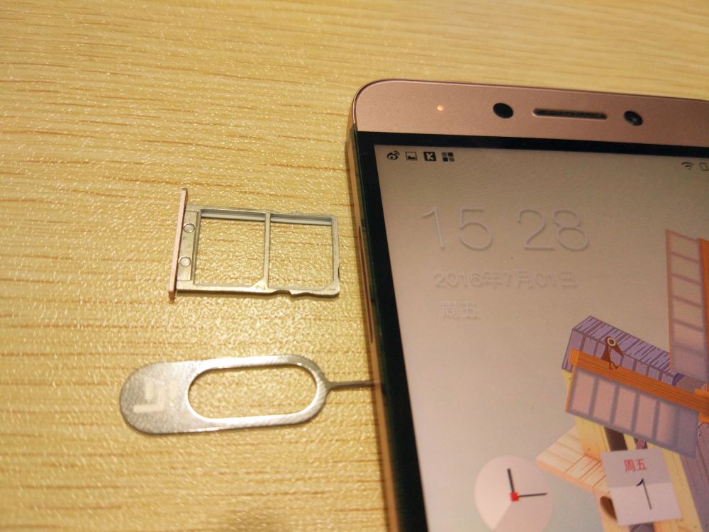 <html>
<head><title>502BadGateway</title></head>
<body>
<center><h1>502BadGateway</h1></center>
<hr><center>nginx</center>
</body>
</html>
<!--apaddingtodisableMSIEandChromefriendlyerrorpage-->
<!--apaddingtodisableMSIEandChromefriendlyerrorpage-->
<!--apaddingtodisableMSIEandChromefriendlyerrorpage-->
<!--apaddingtodisableMSIEandChromefriendlyerrorpage-->
<!--apaddingtodisableMSIEandChromefriendlyerrorpage-->
<!--apaddingtodisableMSIEandChromefriendlyerrorpage-->
