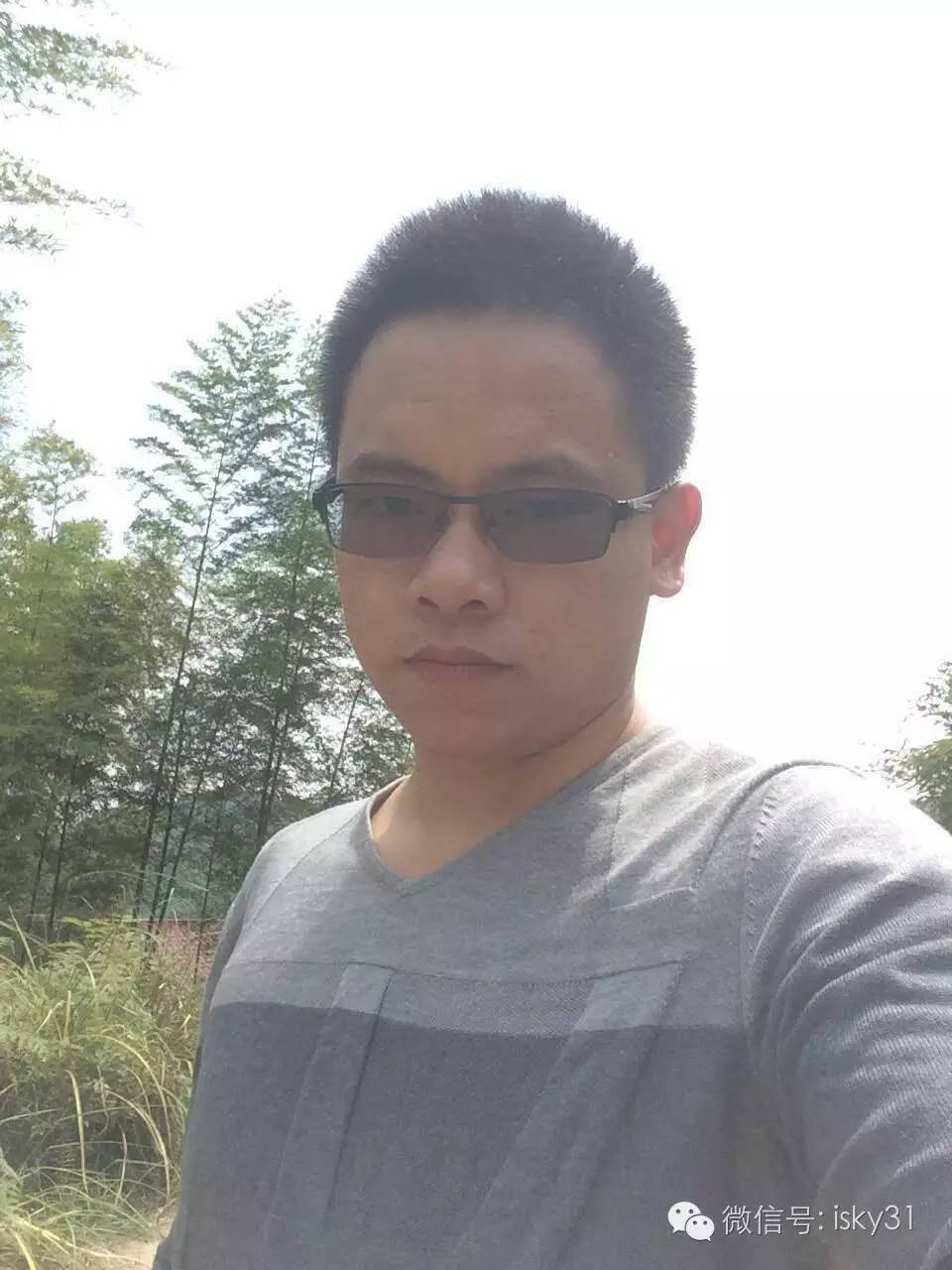 大学生创新创业成功案例分享会,大学生创新创业大赛个人总结