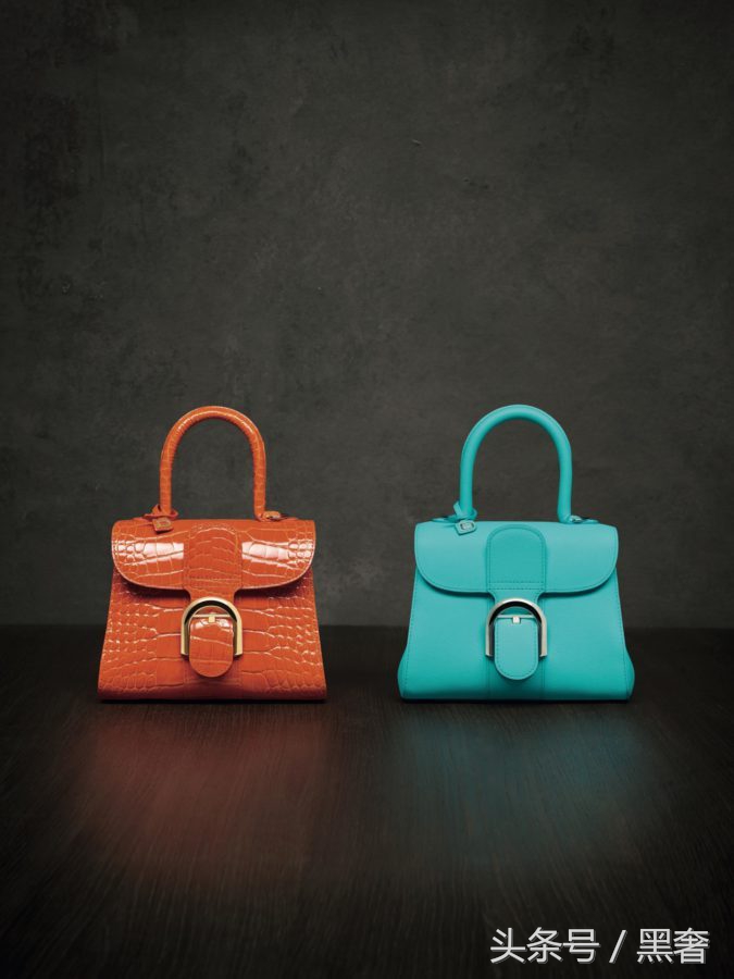 第一支值得入手的爱马仕,爱马仕和chanel