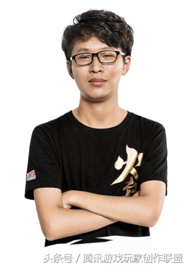 火影忍者十大风云人物,火影忍者手游忍界大战的传奇人物