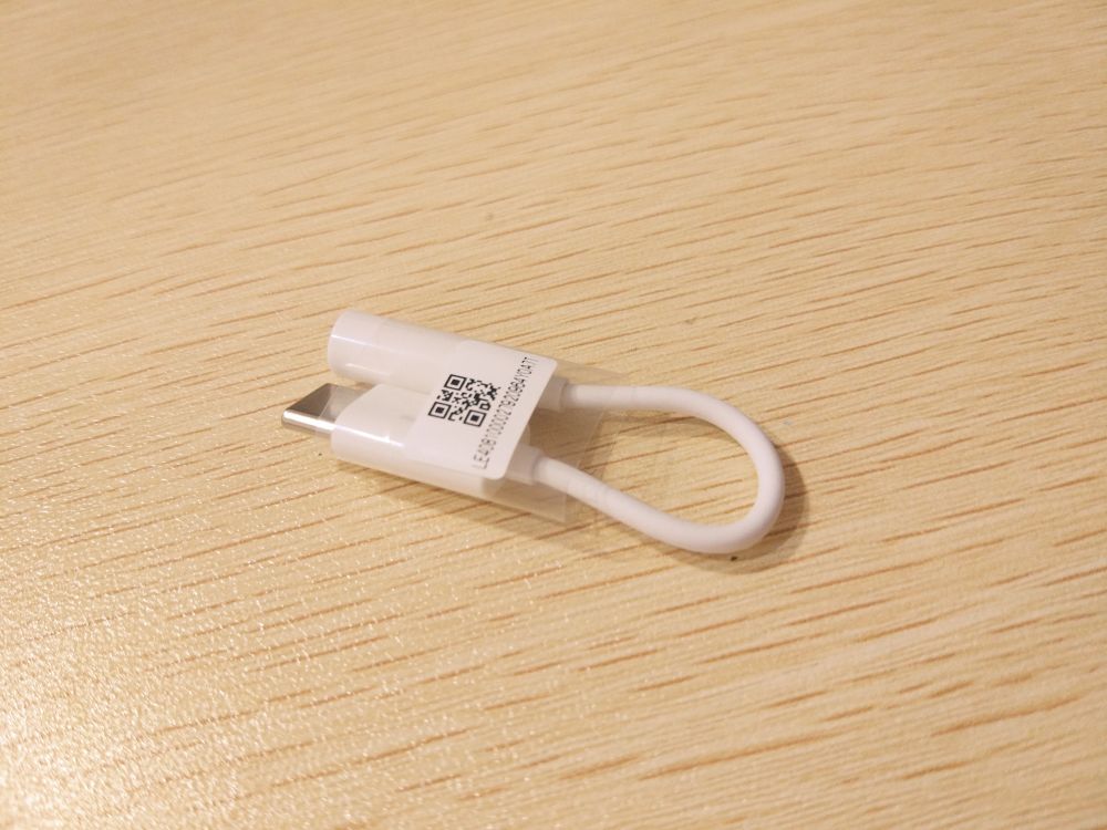 <html>
<head><title>502BadGateway</title></head>
<body>
<center><h1>502BadGateway</h1></center>
<hr><center>nginx</center>
</body>
</html>
<!--apaddingtodisableMSIEandChromefriendlyerrorpage-->
<!--apaddingtodisableMSIEandChromefriendlyerrorpage-->
<!--apaddingtodisableMSIEandChromefriendlyerrorpage-->
<!--apaddingtodisableMSIEandChromefriendlyerrorpage-->
<!--apaddingtodisableMSIEandChromefriendlyerrorpage-->
<!--apaddingtodisableMSIEandChromefriendlyerrorpage-->
