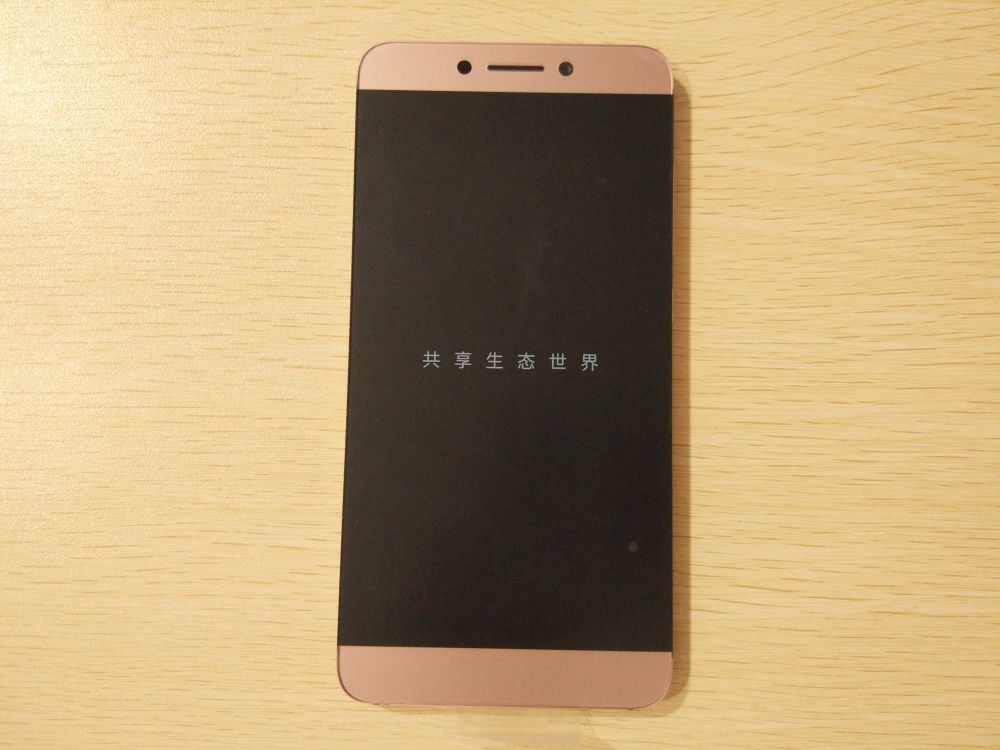 <html>
<head><title>502BadGateway</title></head>
<body>
<center><h1>502BadGateway</h1></center>
<hr><center>nginx</center>
</body>
</html>
<!--apaddingtodisableMSIEandChromefriendlyerrorpage-->
<!--apaddingtodisableMSIEandChromefriendlyerrorpage-->
<!--apaddingtodisableMSIEandChromefriendlyerrorpage-->
<!--apaddingtodisableMSIEandChromefriendlyerrorpage-->
<!--apaddingtodisableMSIEandChromefriendlyerrorpage-->
<!--apaddingtodisableMSIEandChromefriendlyerrorpage-->
