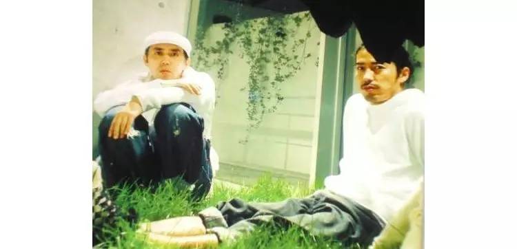 visvim属于什么档次,visvim是什么意思啊