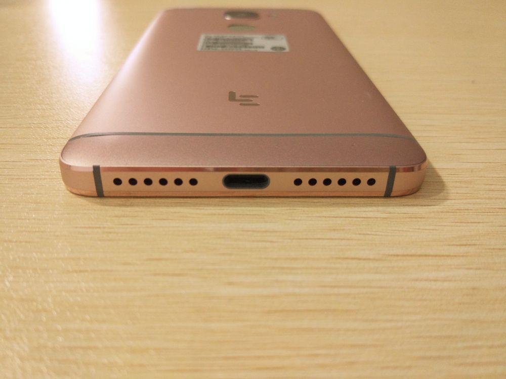 <html>
<head><title>502BadGateway</title></head>
<body>
<center><h1>502BadGateway</h1></center>
<hr><center>nginx</center>
</body>
</html>
<!--apaddingtodisableMSIEandChromefriendlyerrorpage-->
<!--apaddingtodisableMSIEandChromefriendlyerrorpage-->
<!--apaddingtodisableMSIEandChromefriendlyerrorpage-->
<!--apaddingtodisableMSIEandChromefriendlyerrorpage-->
<!--apaddingtodisableMSIEandChromefriendlyerrorpage-->
<!--apaddingtodisableMSIEandChromefriendlyerrorpage-->
