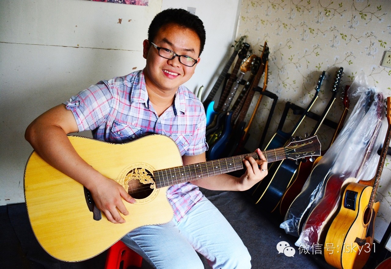 大学生创新创业成功案例分享会,大学生创新创业大赛个人总结