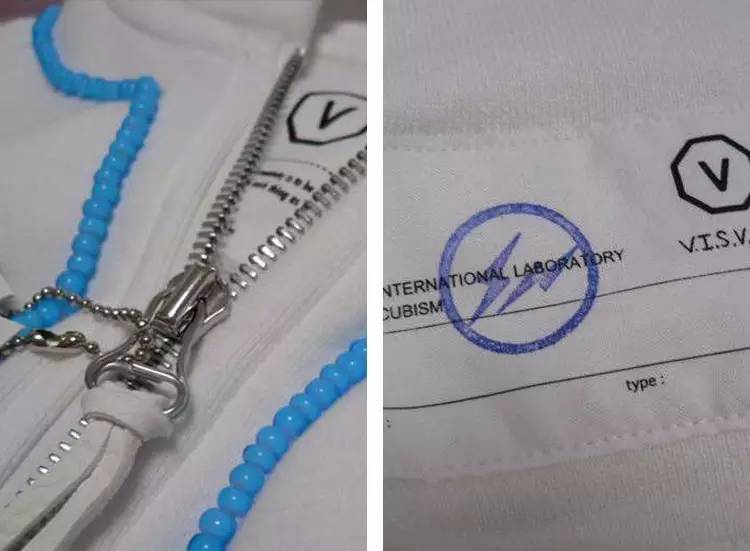 visvim属于什么档次,visvim是什么意思啊