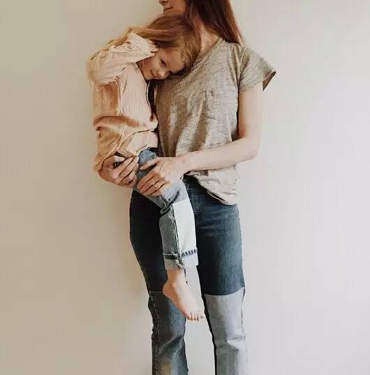 公认好穿又时尚的牛仔裤排行榜,最好穿的小众牛仔裤