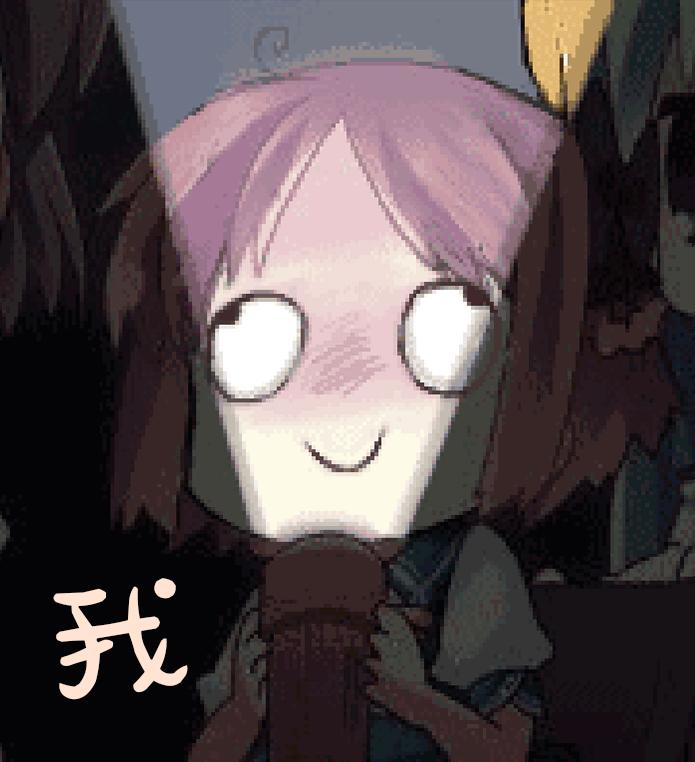 夏天不可缺少的一款袜子,适合粗腿的袜子推荐