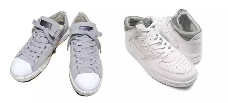 visvim属于什么档次,visvim是什么意思啊