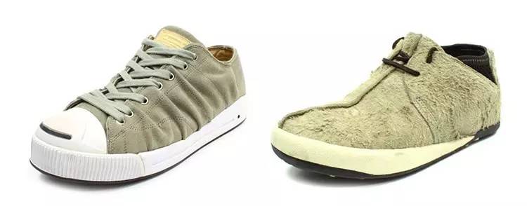 visvim属于什么档次,visvim是什么意思啊