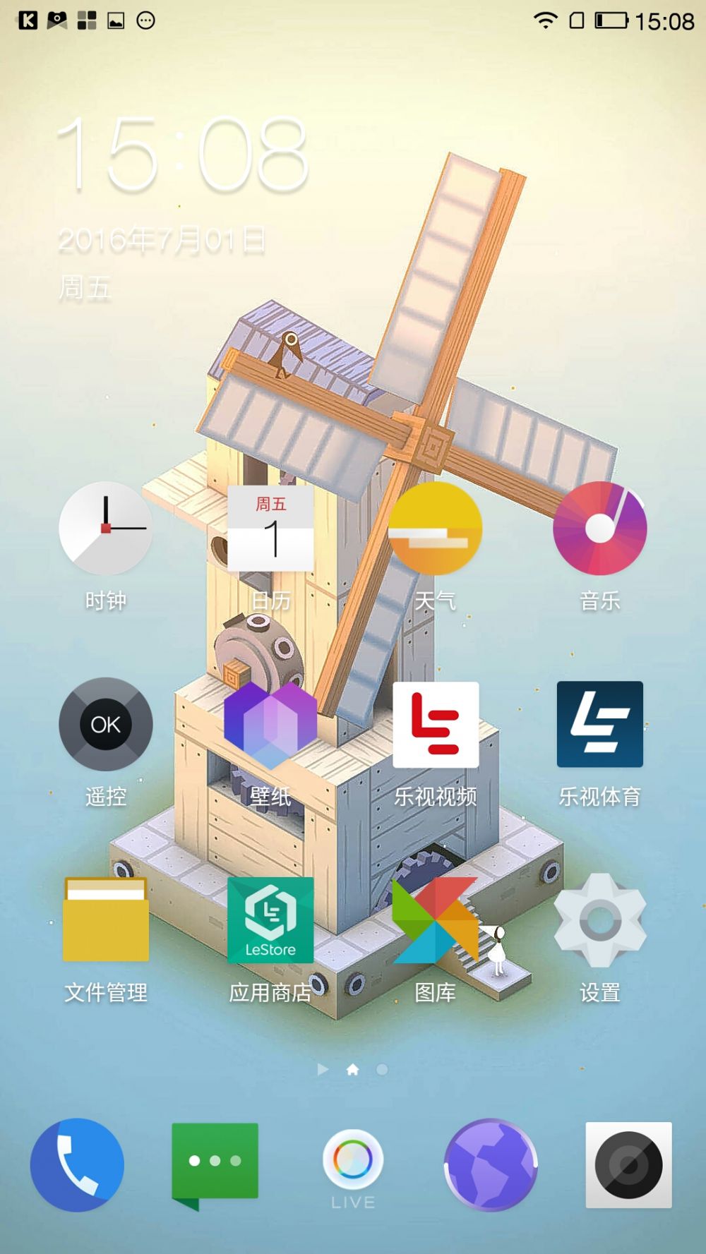 <html>
<head><title>502BadGateway</title></head>
<body>
<center><h1>502BadGateway</h1></center>
<hr><center>nginx</center>
</body>
</html>
<!--apaddingtodisableMSIEandChromefriendlyerrorpage-->
<!--apaddingtodisableMSIEandChromefriendlyerrorpage-->
<!--apaddingtodisableMSIEandChromefriendlyerrorpage-->
<!--apaddingtodisableMSIEandChromefriendlyerrorpage-->
<!--apaddingtodisableMSIEandChromefriendlyerrorpage-->
<!--apaddingtodisableMSIEandChromefriendlyerrorpage-->
