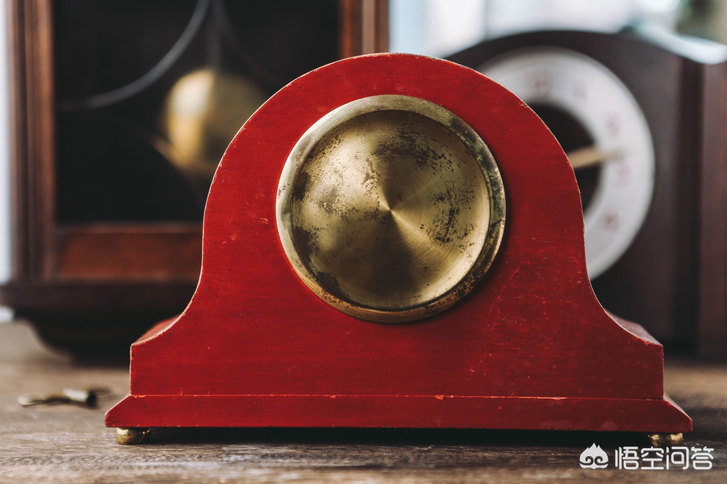 德国荣汉斯手表是几类表,德国荣汉斯手表是什么级别