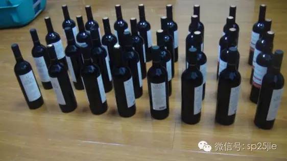 警惕!回国帮带货,红酒变*品毒**华人在中国被判死刑!