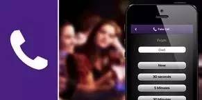 戴上它，女性跑者再也不用担心夜跑被*狼色**盯上了