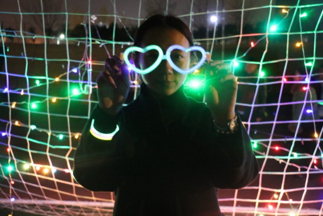 城建精致程度,城建分数不够能上不