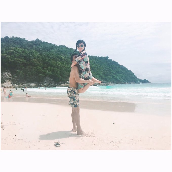 普吉岛7日游价格表大全图,泰国图片普吉岛