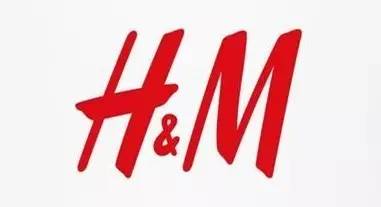 zara哪些单品值得买,zara到底值不值得买