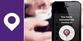 戴上它，女性跑者再也不用担心夜跑被*狼色**盯上了