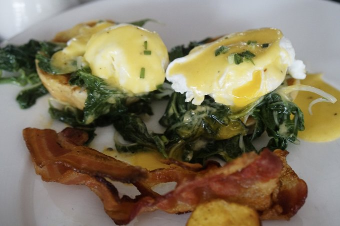 探访桑香佛舍，梦回须弥胜境