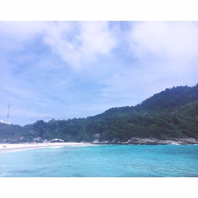 普吉岛7日游价格表大全图,泰国图片普吉岛