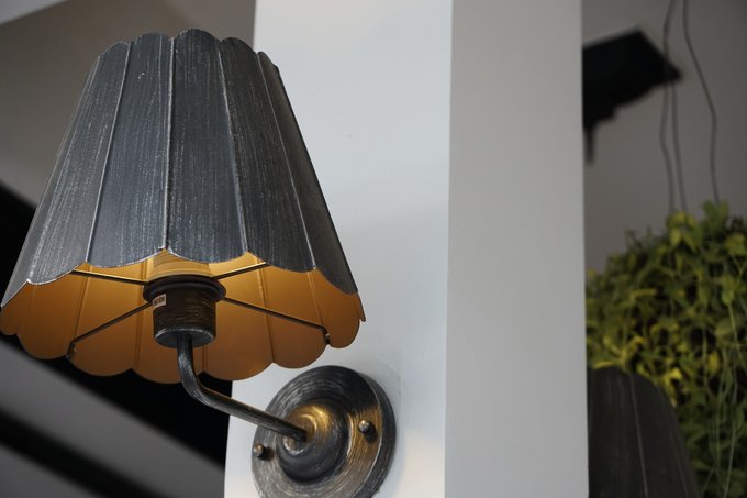 探访桑香佛舍,梦回须弥胜境