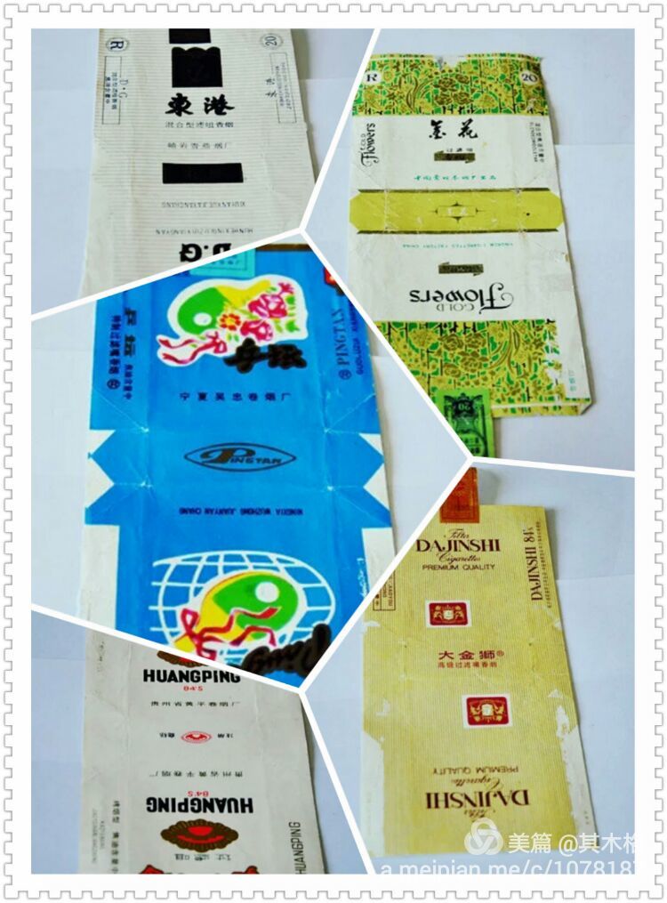 本土原创准旗一爱老婆男人主动做了这件事,你老公能做到吗?