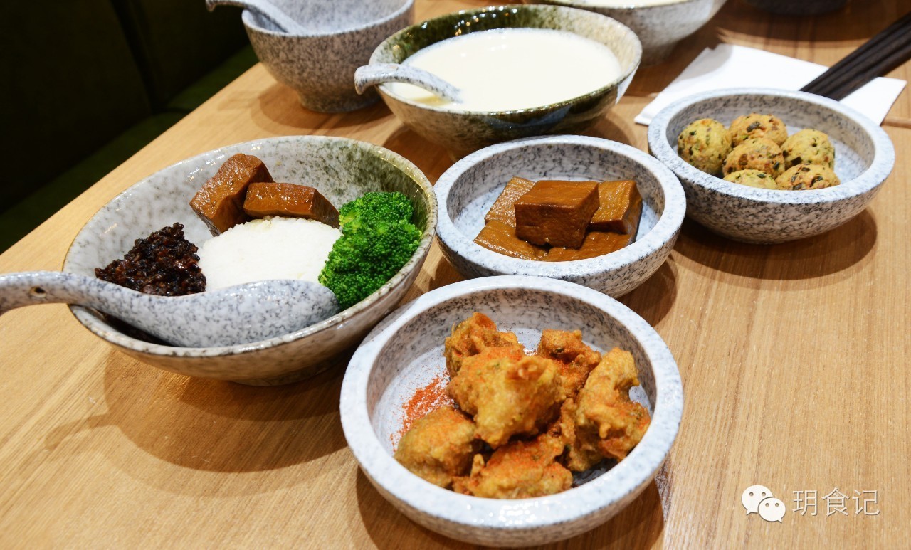 上海最著名的素菜馆,上海最顶级素菜馆的菜谱