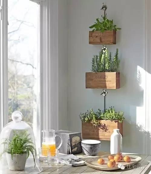 背景墙很花怎么布置拍视频,背景墙小怎样装好看又省钱