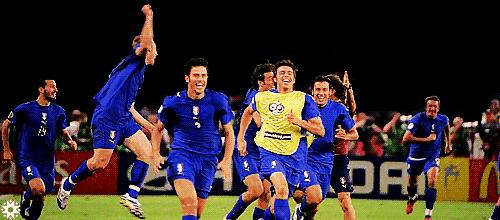 欧洲杯熬夜看球五大攻略,熬夜看欧洲杯的你注意啦