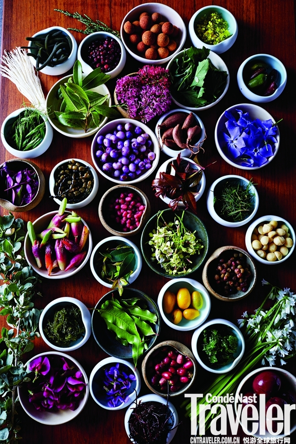 美食丨阿德莱德，澳大利亚下一个美食之都