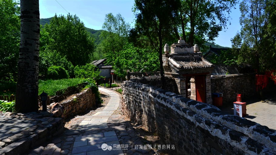 你不曾见过的风景,你不曾见过的风景完整版